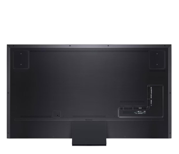 LG 86QNED813RE 86" LED 4K 120Hz webOS HDMI 2.1 DVB-T2 - 1181090 - zdjęcie 7